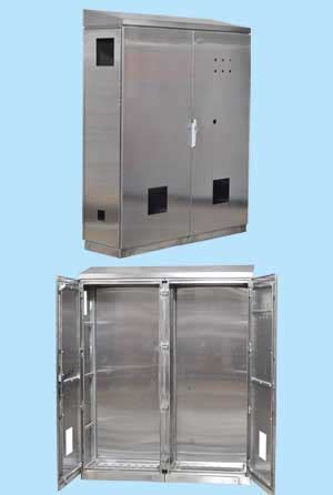 sheet metal enclosures manufacturers in chennai|Sheet Metal Enclosures In Chennai .